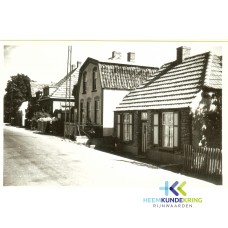 1949-50 7